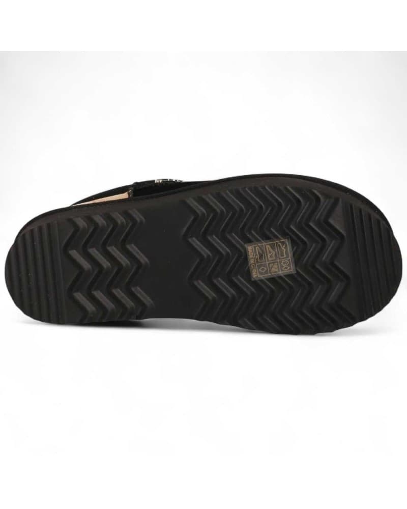 ALVIERO MARTINI 1 CLASSE Alviero Martini 1° Classe Donna Half-Boot Geo Stivaletti Nero 40 - 1262-417B-0001-40 - 7