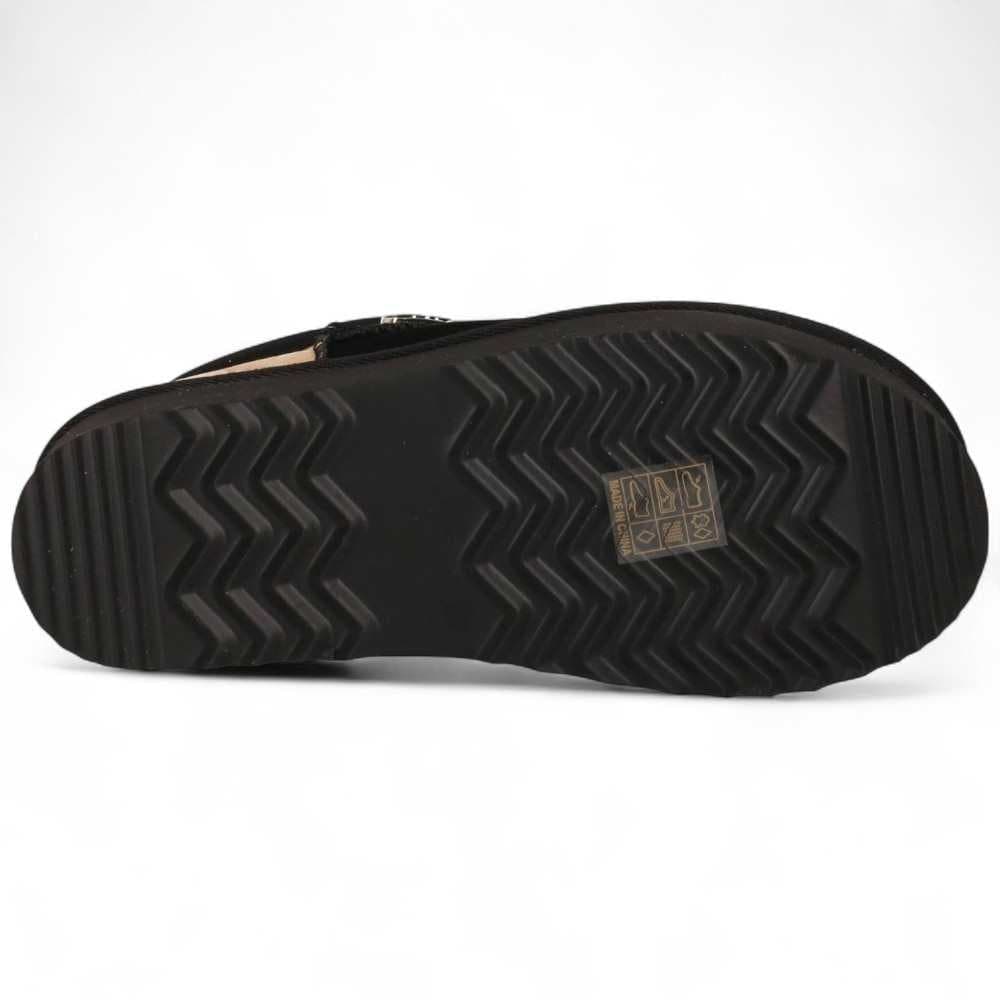 ALVIERO MARTINI 1 CLASSE Alviero Martini 1° Classe Donna Half-Boot Geo Stivaletti Nero 40 - 1262-417B-0001-40 - 8