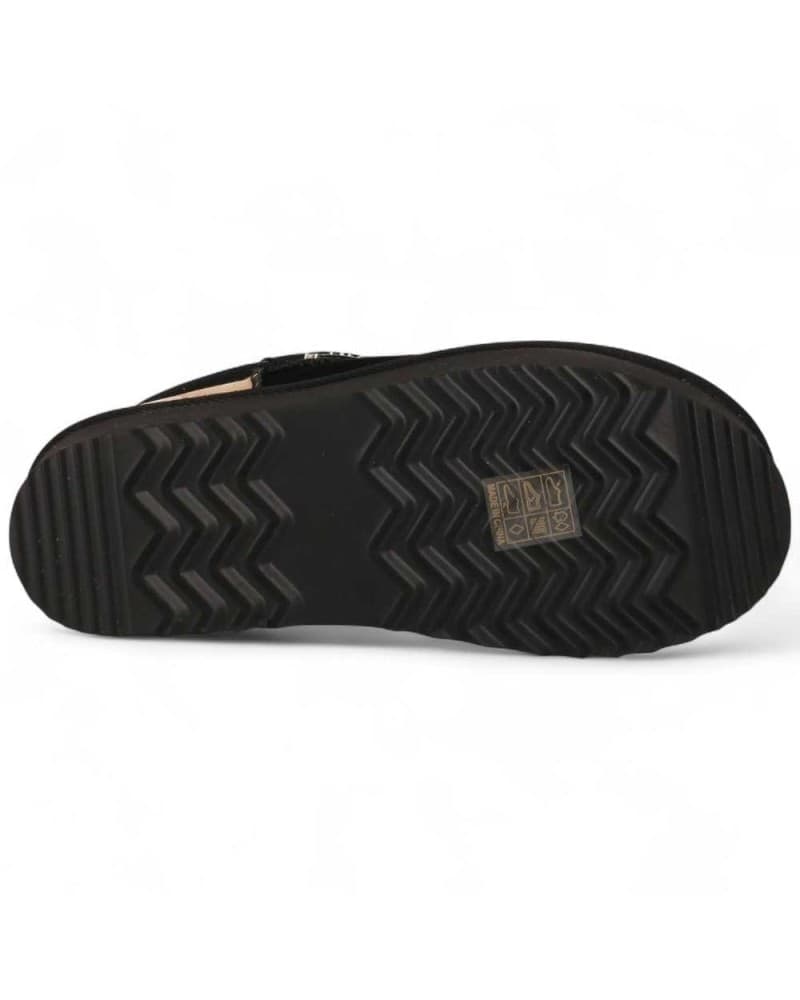 ALVIERO MARTINI 1 CLASSE Alviero Martini 1° Classe Donna Half-Boot Geo Stivaletti Nero 41 - 1262-417B-0001-41 - 7
