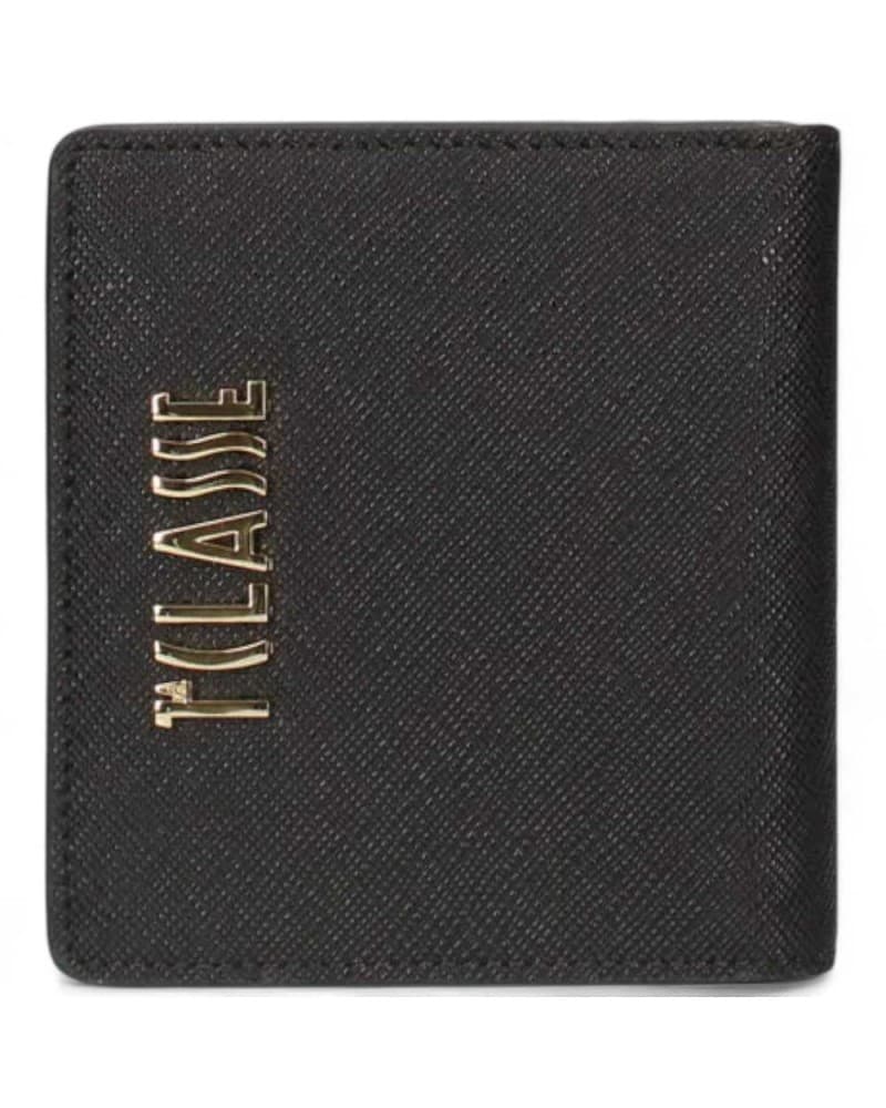 ALVIERO MARTINI 1 CLASSE Alviero Martini 1° Classe Eco Pelle Donna Nero - PM78-9407-0001 - 9