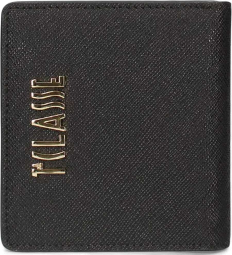 ALVIERO MARTINI 1 CLASSE Alviero Martini 1° Classe Eco Pelle Donna Nero - PM78-9407-0001 - 2