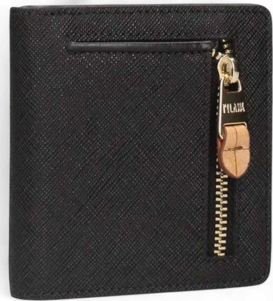 ALVIERO MARTINI 1 CLASSE Alviero Martini 1° Classe Eco Pelle Donna Nero - PM78-9407-0001 - 4