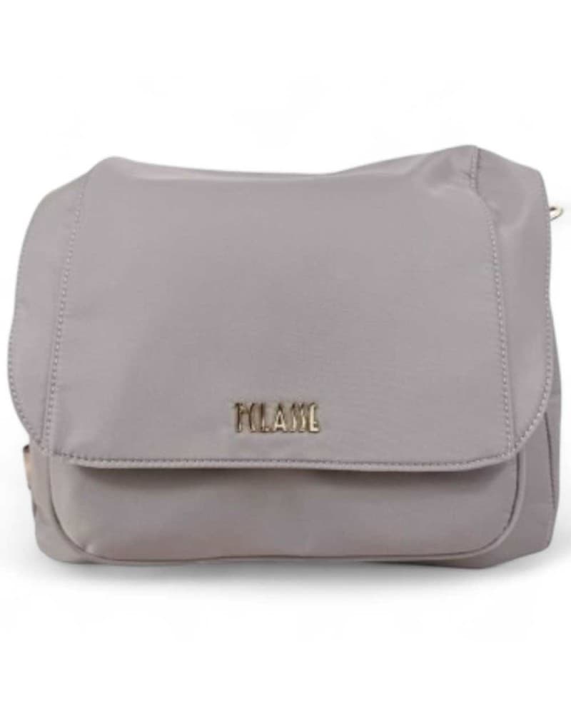 ALVIERO MARTINI 1 CLASSE Alviero Martini 1° Classe Zaino Donna Beige - LD20-9762-0590 - 7