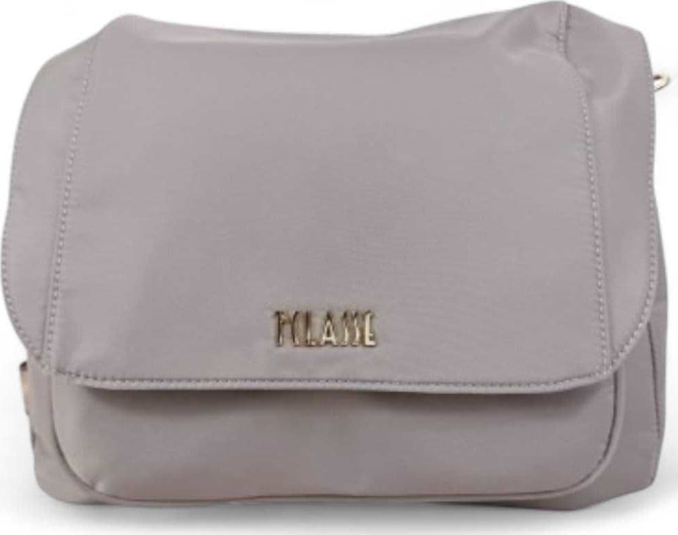 ALVIERO MARTINI 1 CLASSE Alviero Martini 1° Classe Zaino Donna Beige - LD20-9762-0590 - 2