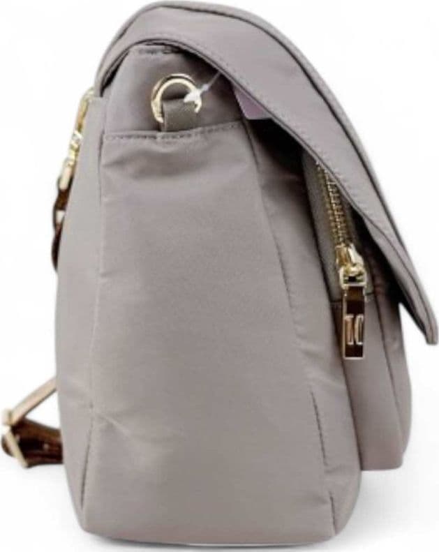 ALVIERO MARTINI 1 CLASSE Alviero Martini 1° Classe Zaino Donna Beige - LD20-9762-0590 - 5