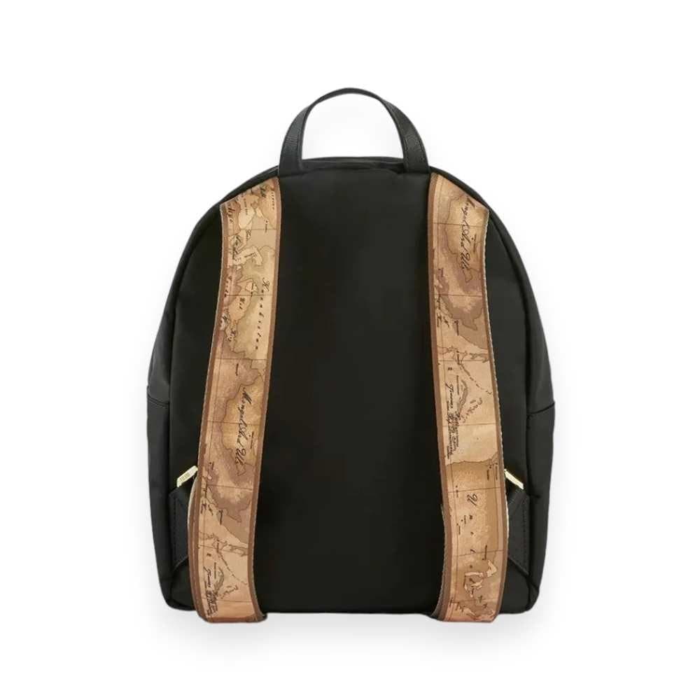 ALVIERO MARTINI 1 CLASSE Zaino ALVIERO MARTINI 1° CLASSE geo Donna Nero - GZ69-9762-0001 - 4