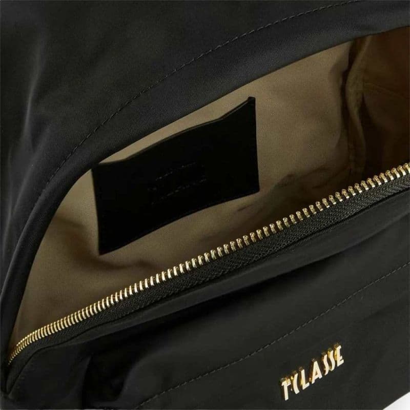 ALVIERO MARTINI 1 CLASSE Zaino ALVIERO MARTINI 1° CLASSE geo Donna Nero - GZ69-9762-0001 - 5