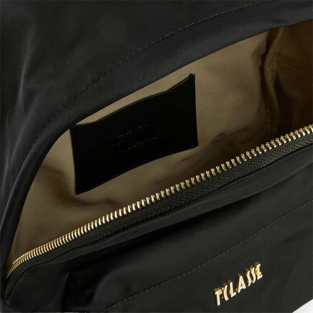 ALVIERO MARTINI 1 CLASSE Zaino ALVIERO MARTINI 1° CLASSE geo Donna Nero - GZ69-9762-0001 - 6