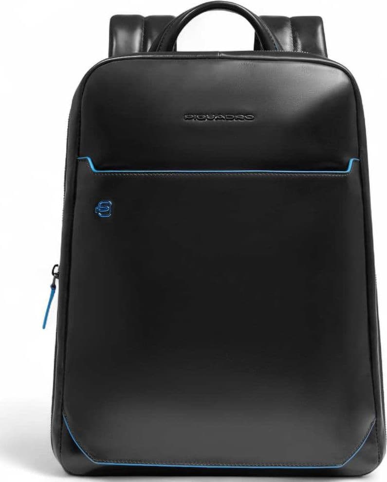 PIQUADRO Piquadro Zaino Uomo Nero - CA6311B2-N - 2