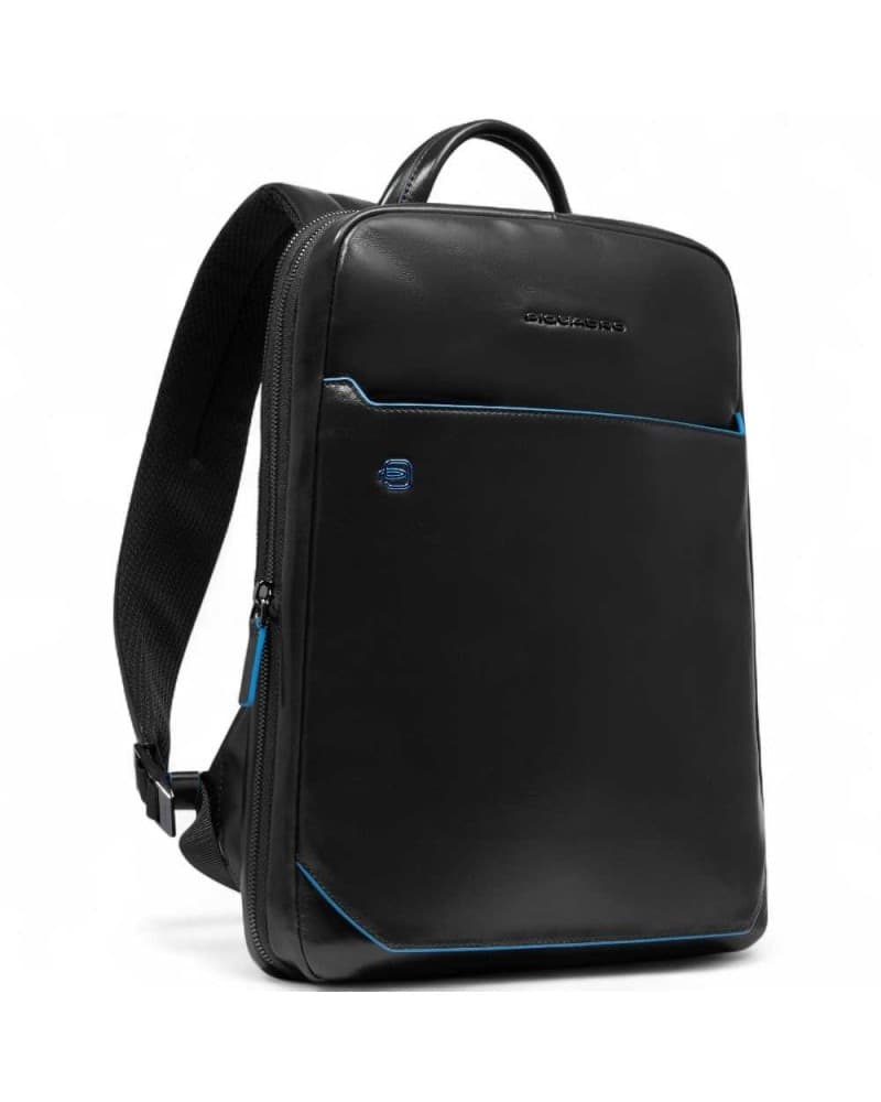 PIQUADRO Piquadro Zaino Uomo Nero - CA6311B2-N - 3