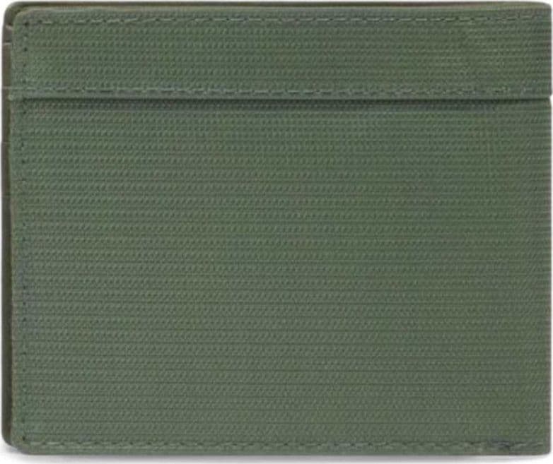 PIQUADRO Portafoglio  Uomo verde - PU3891S136R-VE - 5