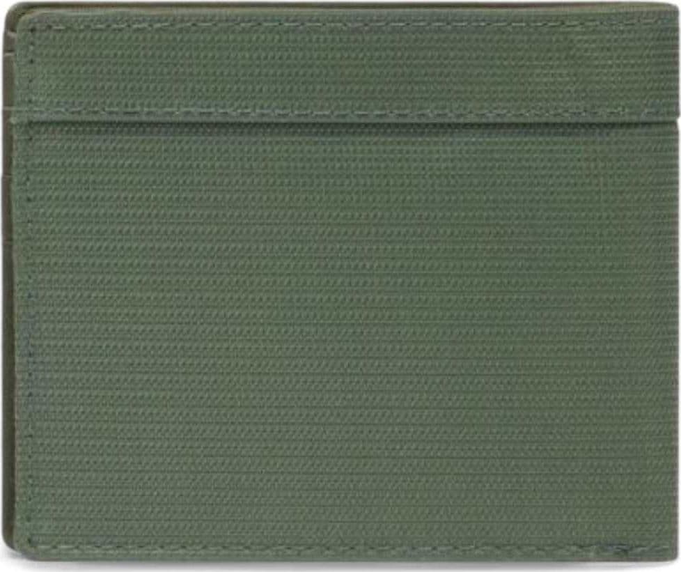 PIQUADRO Portafoglio  Uomo verde - PU3891S136R-VE - 6