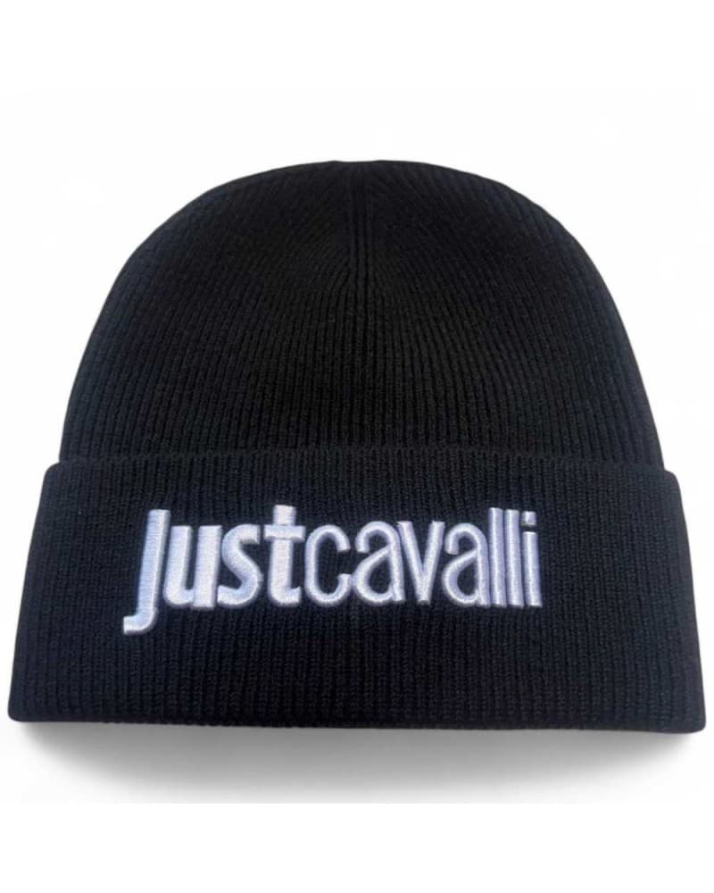 JUST CAVALLI Cappello  Cappello Uomo - 79QAZK01ZG239L01 - 5
