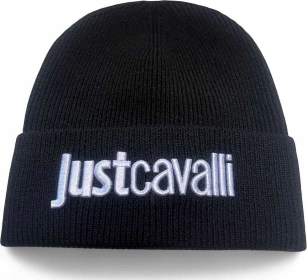 JUST CAVALLI Cappello  Cappello Uomo - 79QAZK01ZG239L01 - 2