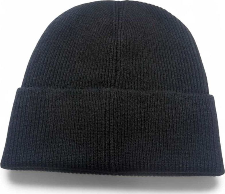 JUST CAVALLI Cappello  Cappello Uomo - 79QAZK01ZG239L01 - 3