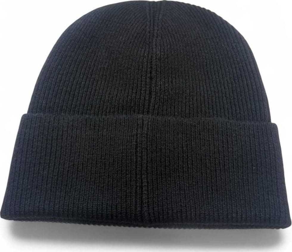 JUST CAVALLI Cappello  Cappello Uomo - 79QAZK01ZG239L01 - 4