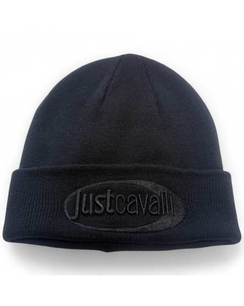 JUST CAVALLI Cappello  Cappello Uomo - 79QAZK01ZG239L01 - 5