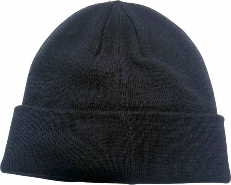 JUST CAVALLI Cappello  Cappello Uomo - 79QAZK01ZG239L01 - 3
