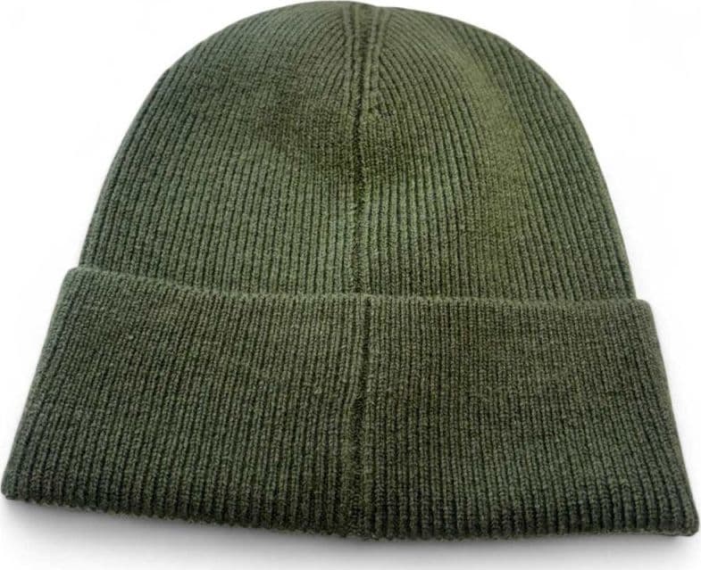 JUST CAVALLI Cappello  Cappello Verde Uomo - 79QAZK01ZG239185 - 3