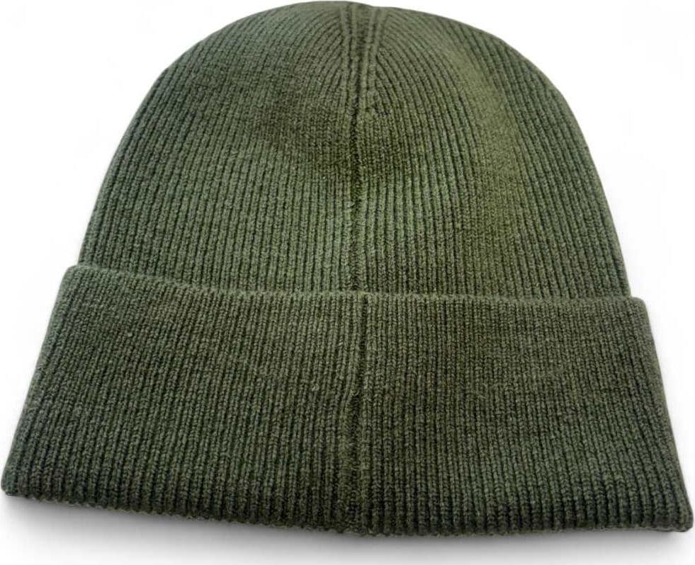 JUST CAVALLI Cappello  Cappello Verde Uomo - 79QAZK01ZG239185 - 4