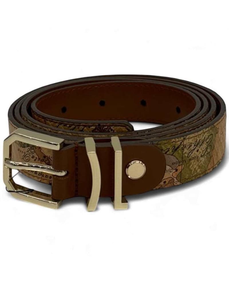 ALVIERO MARTINI 1 CLASSE Cintura ALVIERO MARTINI 1° CLASSE Donna Geo - A579-8644-0010-105 - 5