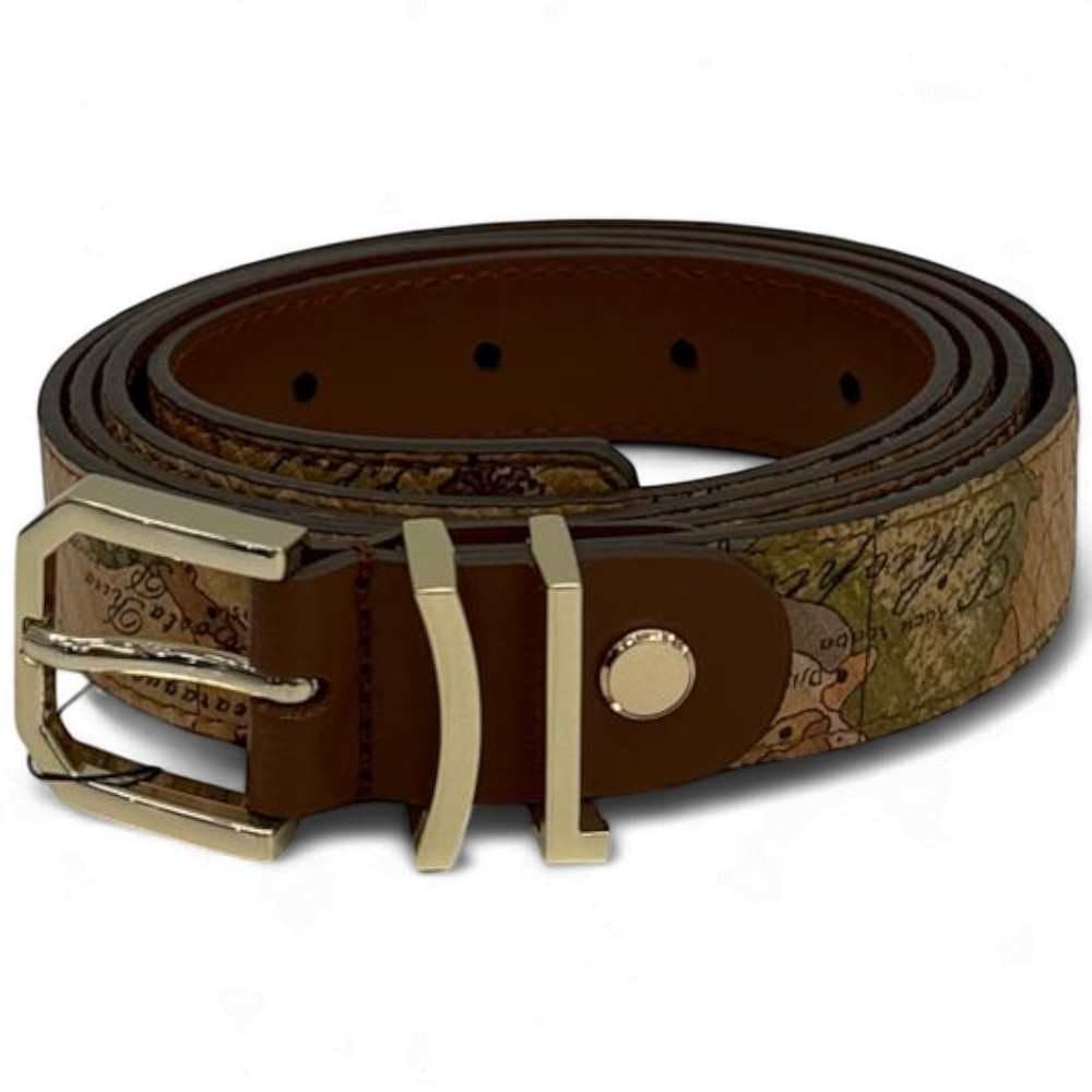 ALVIERO MARTINI 1 CLASSE Cintura ALVIERO MARTINI 1° CLASSE Donna Geo - A579-8644-0010-105 - 2