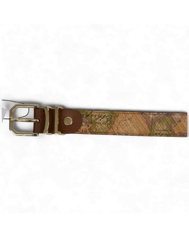 ALVIERO MARTINI 1 CLASSE Cintura ALVIERO MARTINI 1° CLASSE Donna Geo - A579-8644-0010-105 - 3