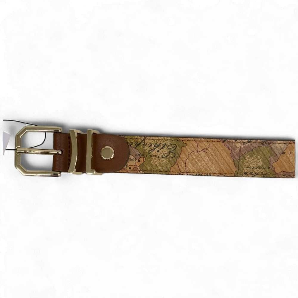 ALVIERO MARTINI 1 CLASSE Cintura ALVIERO MARTINI 1° CLASSE Donna Geo - A579-8644-0010-105 - 4