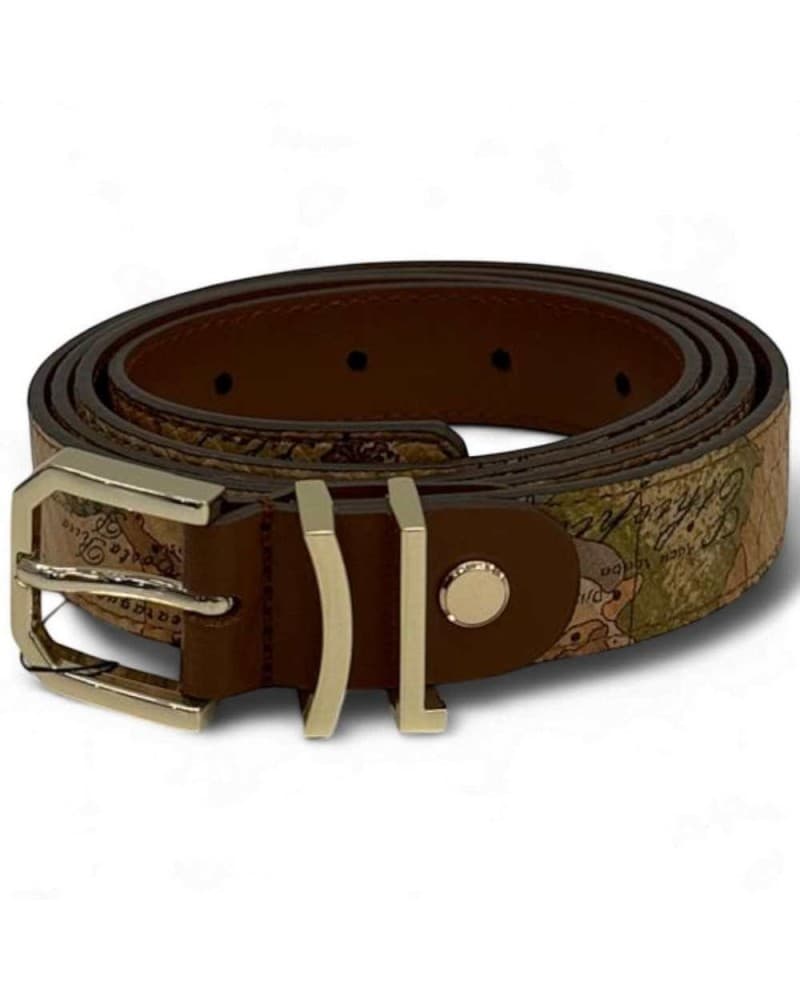 ALVIERO MARTINI 1 CLASSE Cintura ALVIERO MARTINI 1° CLASSE Donna Geo - A579-8644-0010-110 - 5