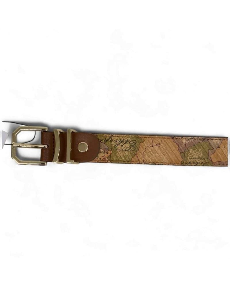 ALVIERO MARTINI 1 CLASSE Cintura ALVIERO MARTINI 1° CLASSE Donna Geo - A579-8644-0010-110 - 3