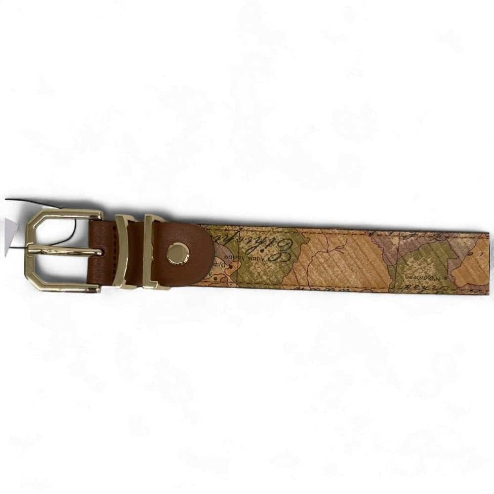 ALVIERO MARTINI 1 CLASSE Cintura ALVIERO MARTINI 1° CLASSE Donna Geo - A579-8644-0010-110 - 4