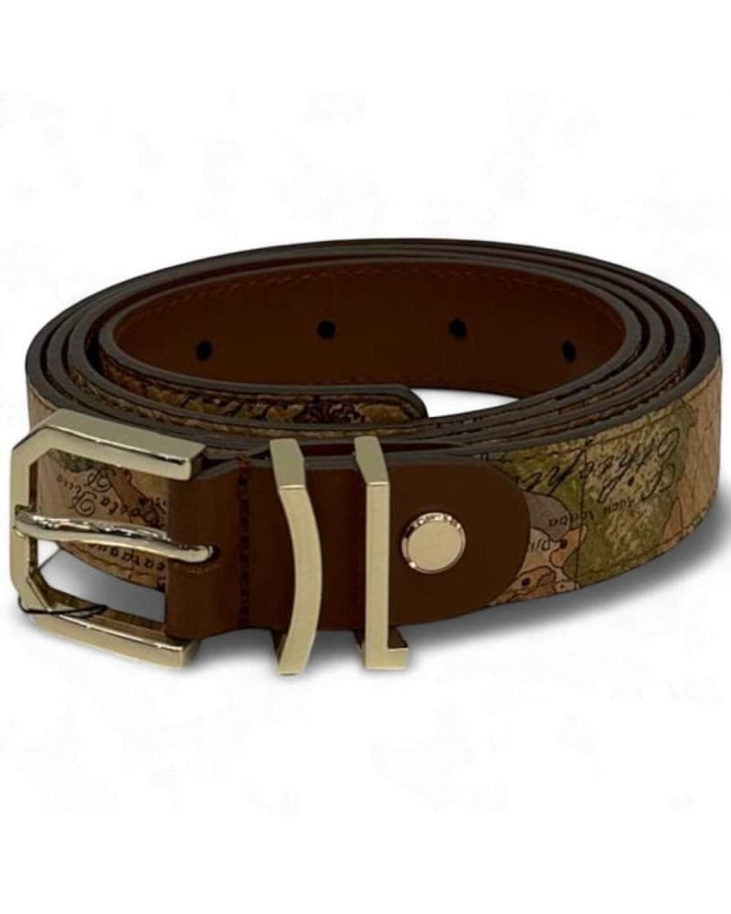 ALVIERO MARTINI 1 CLASSE Cintura ALVIERO MARTINI 1° CLASSE Donna Geo - A579-8644-0010-95 - 5