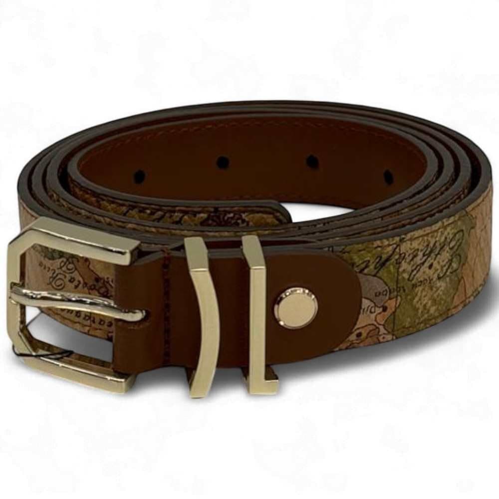 ALVIERO MARTINI 1 CLASSE Cintura ALVIERO MARTINI 1° CLASSE Donna Geo - A579-8644-0010-95 - 2