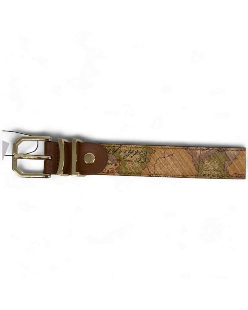 ALVIERO MARTINI 1 CLASSE Cintura ALVIERO MARTINI 1° CLASSE Donna Geo - A579-8644-0010-95 - 3