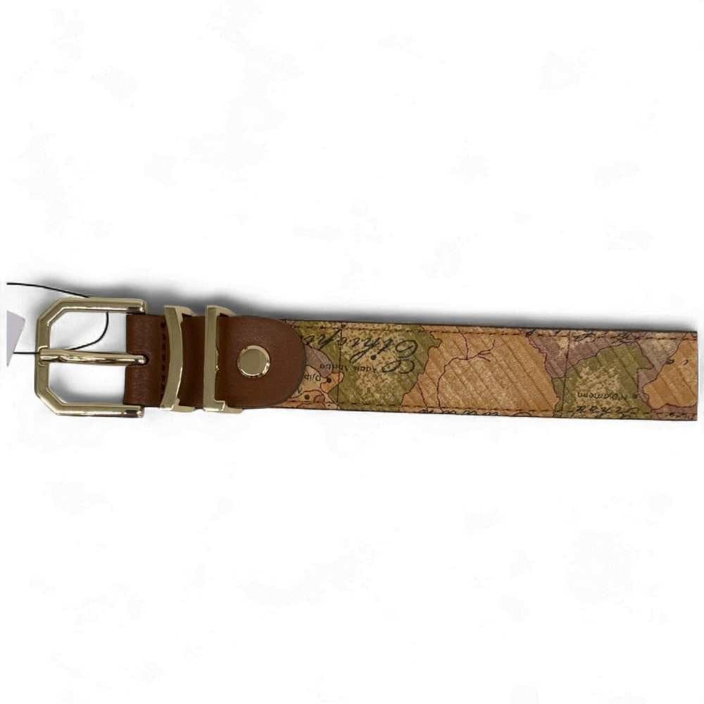 ALVIERO MARTINI 1 CLASSE Cintura ALVIERO MARTINI 1° CLASSE Donna Geo - A579-8644-0010-95 - 4