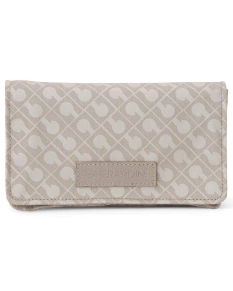 GHERARDINI BEAUTY  Creta Donna Beige - GH0422-CRETA - 9