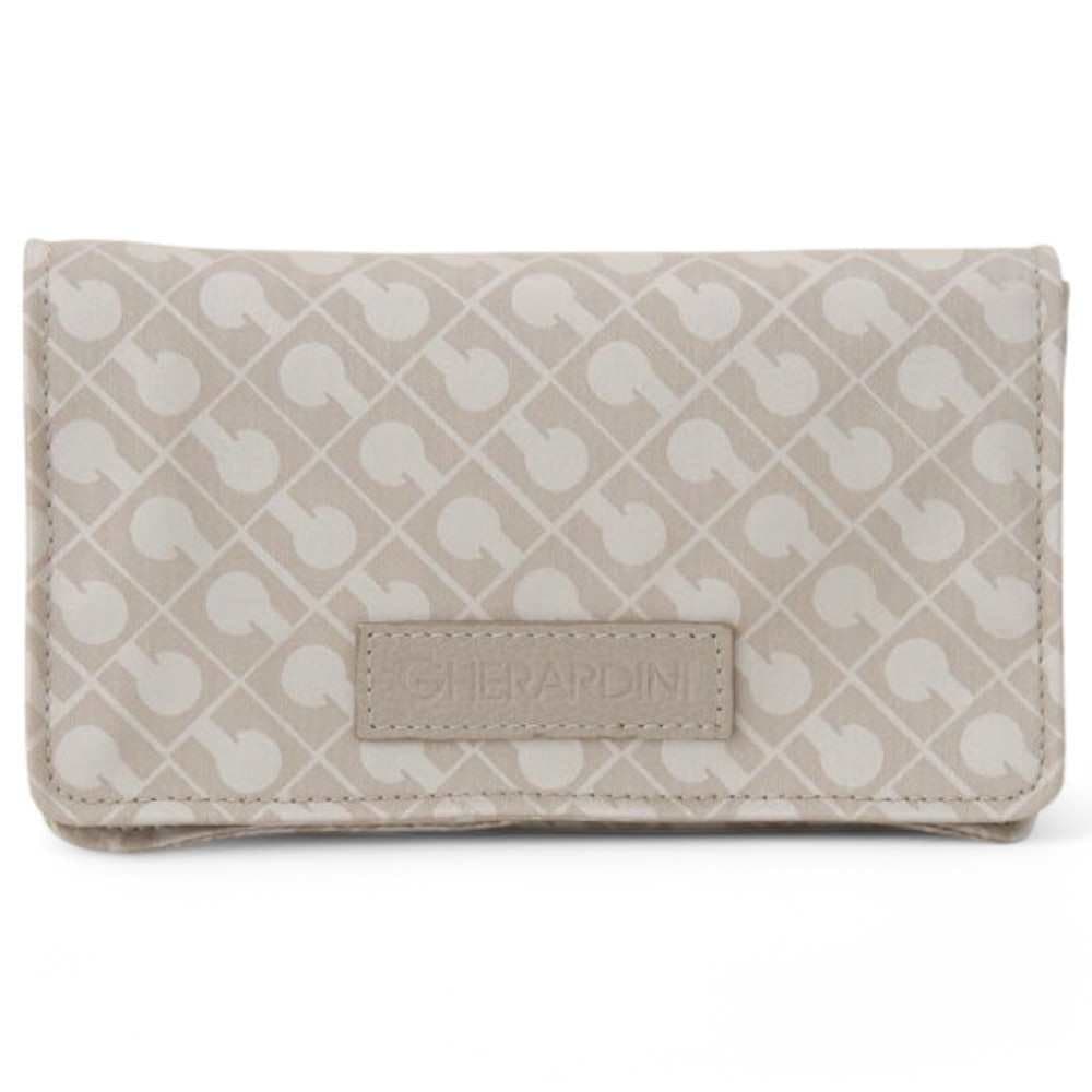GHERARDINI BEAUTY  Creta Donna Beige - GH0422-CRETA - 2