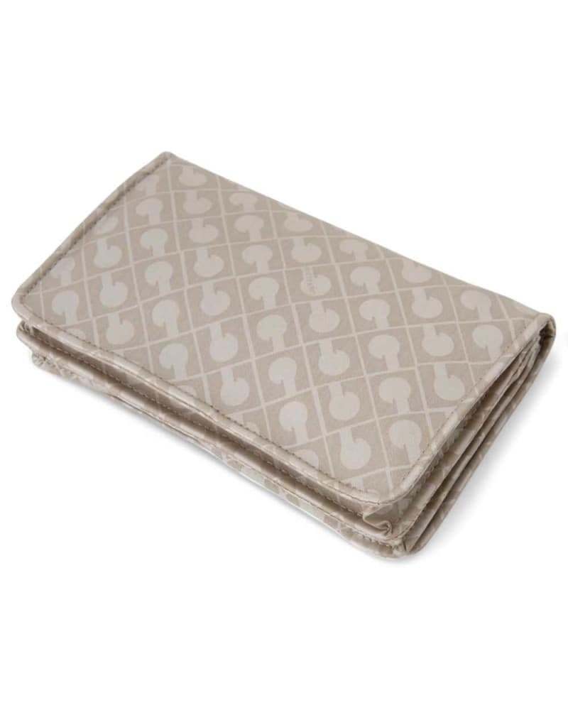GHERARDINI BEAUTY  Creta Donna Beige - GH0422-CRETA - 3