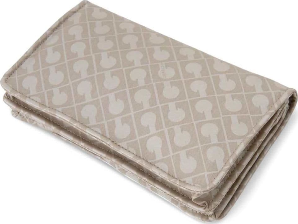 GHERARDINI BEAUTY  Creta Donna Beige - GH0422-CRETA - 4