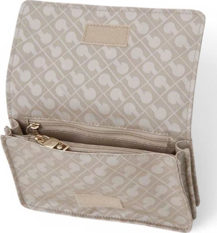 GHERARDINI BEAUTY  Creta Donna Beige - GH0422-CRETA - 5