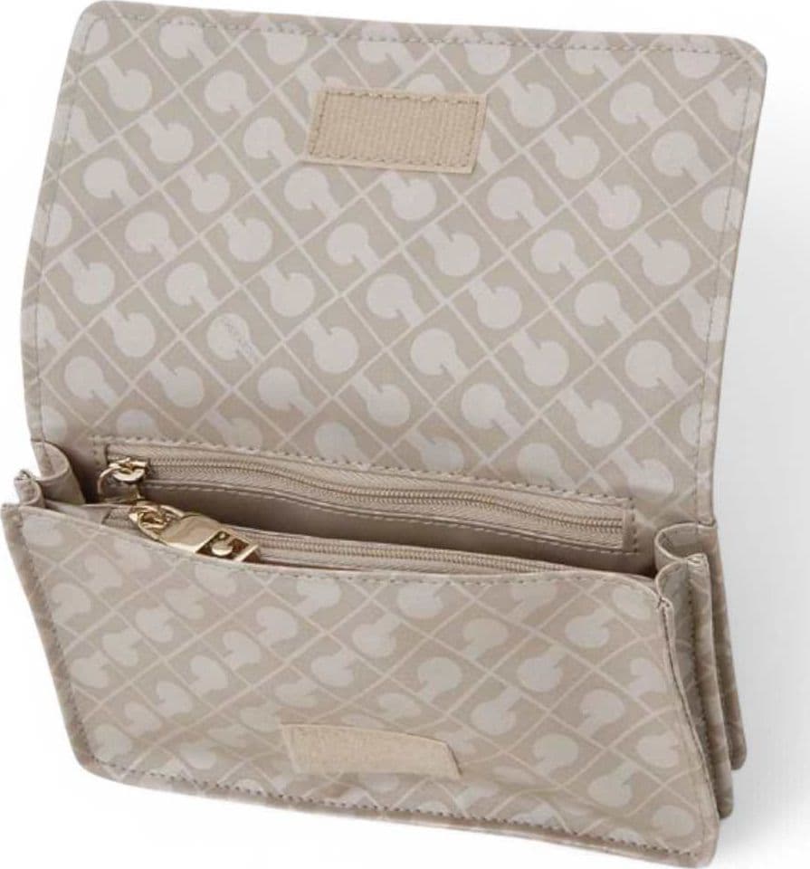 GHERARDINI BEAUTY  Creta Donna Beige - GH0422-CRETA - 6