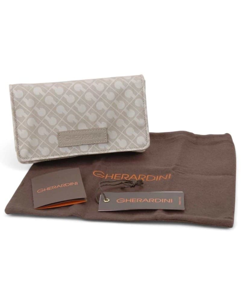 GHERARDINI BEAUTY  Creta Donna Beige - GH0422-CRETA - 7