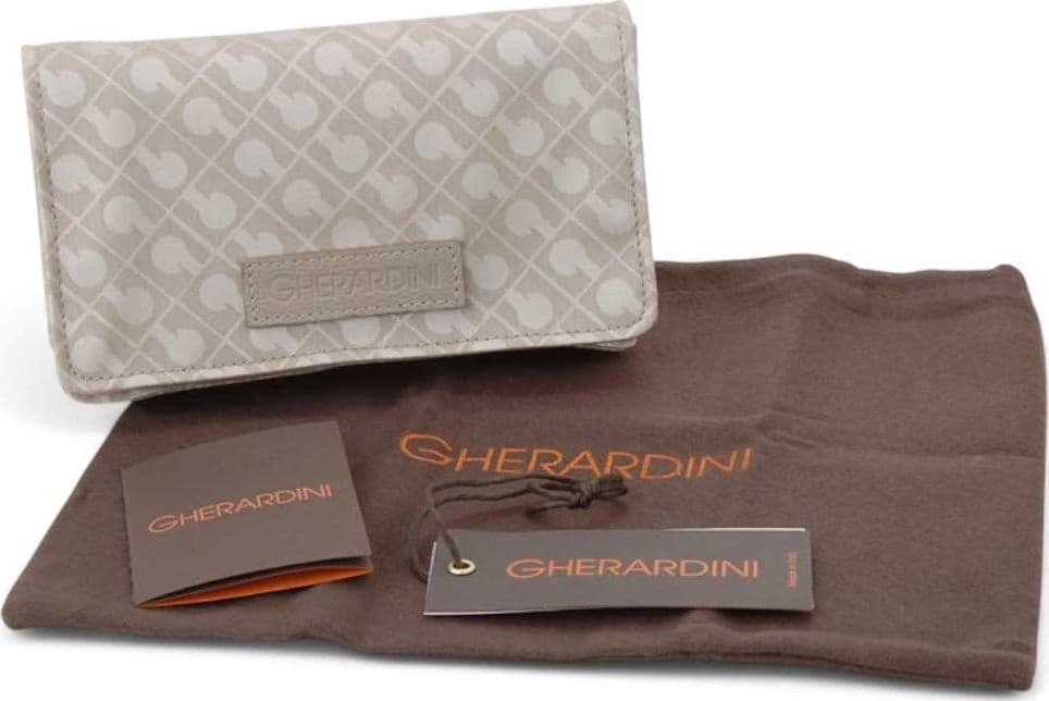 GHERARDINI BEAUTY  Creta Donna Beige - GH0422-CRETA - 8