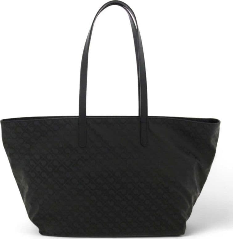 GHERARDINI Borsa  Donna Nero - GHB0110-EXC