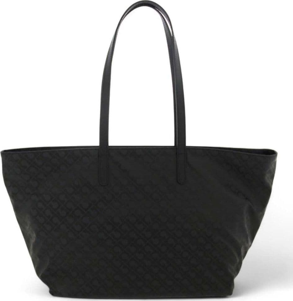 GHERARDINI Borsa  Donna Nero - GHB0110-EXC - 2