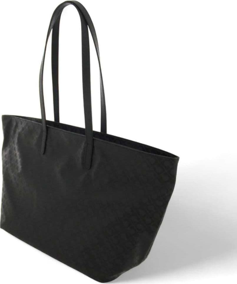 GHERARDINI Borsa  Donna Nero - GHB0110-EXC - 6