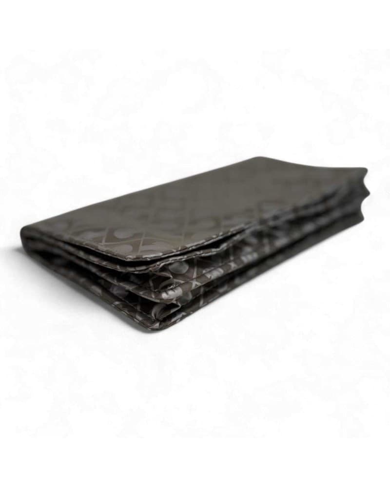 GHERARDINI Gherardini Beauty case Donna Tessuto Softy Argento - GH0422-ARG - 3