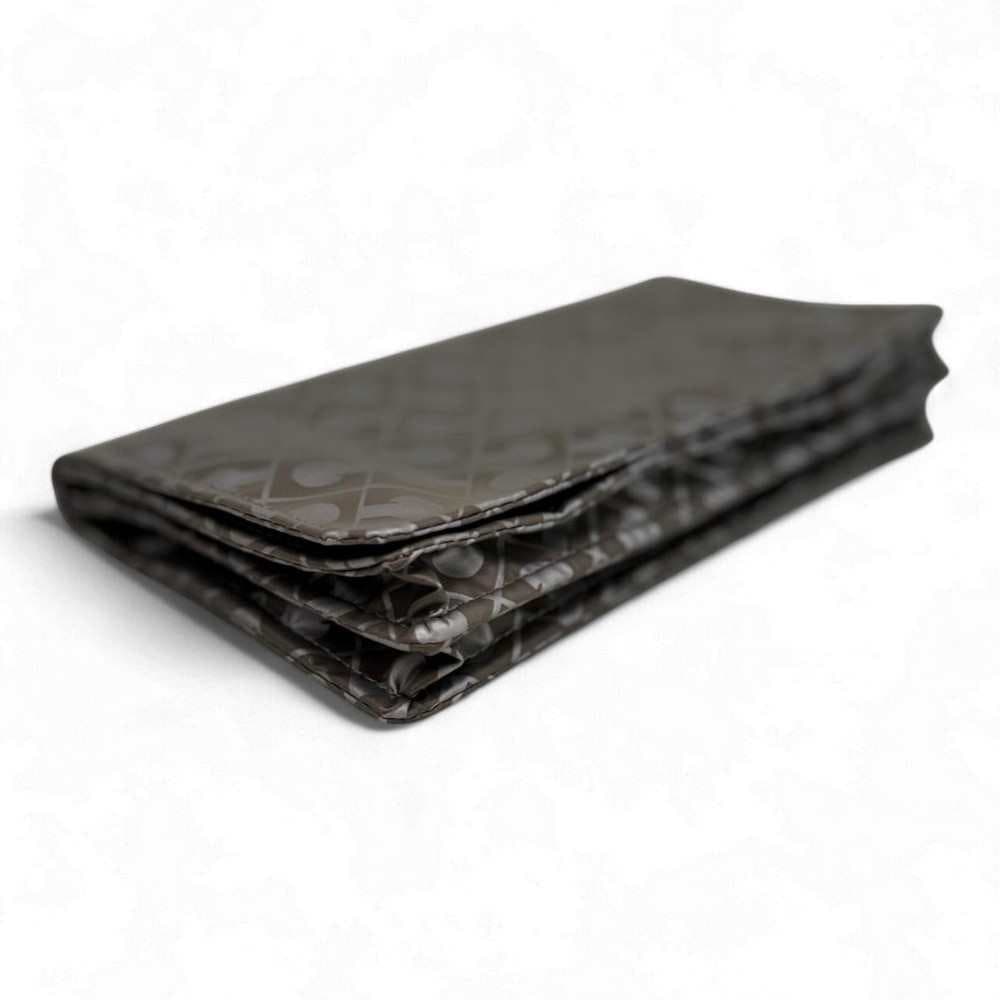 GHERARDINI Gherardini Beauty case Donna Tessuto Softy Argento - GH0422-ARG - 4