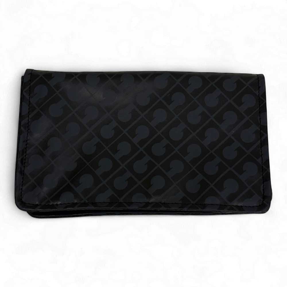 GHERARDINI Gherardini Beauty case Donna Tessuto Softy Nero - GH0422-EXC - 2