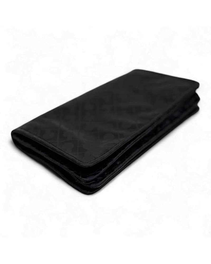 GHERARDINI Gherardini Beauty case Donna Tessuto Softy Nero - GH0422-EXC - 3